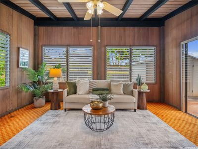 2241 Aupaka St, Pearl City, HI, 96782