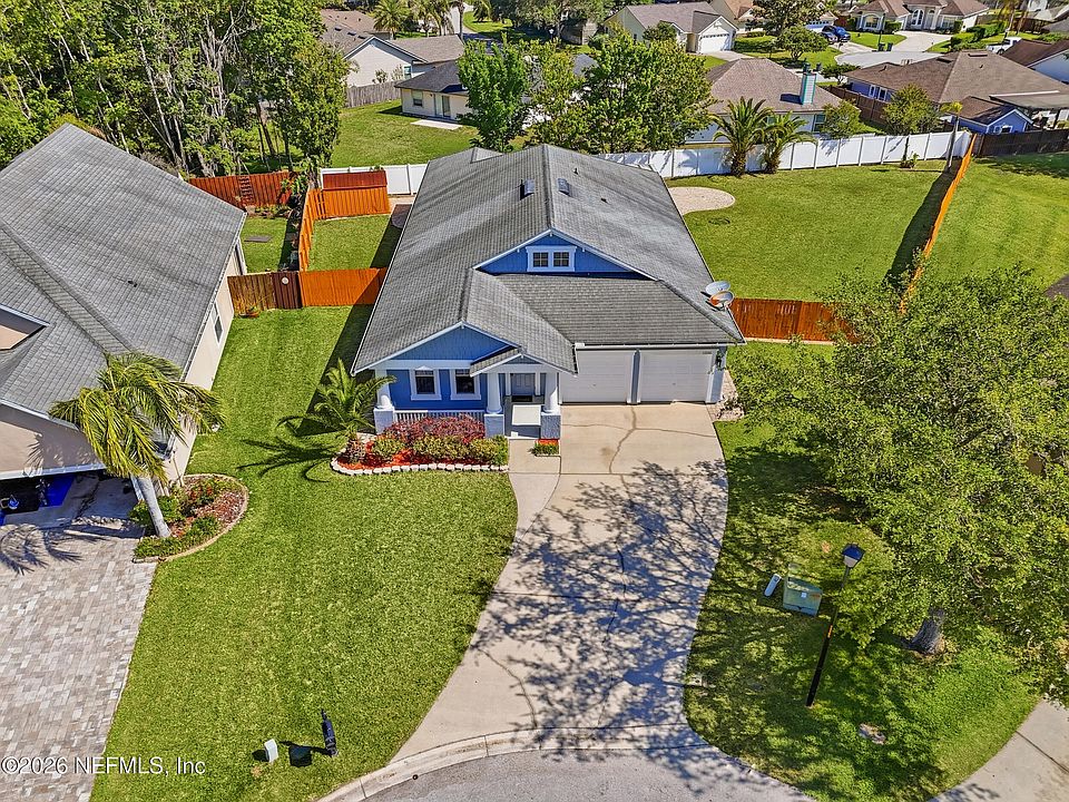 1st image of 13181 TOM MORRIS Drive
