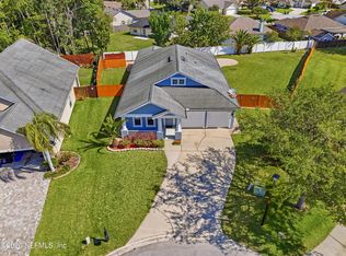 13181 Tom Morris Dr, Jacksonville, FL 32224
