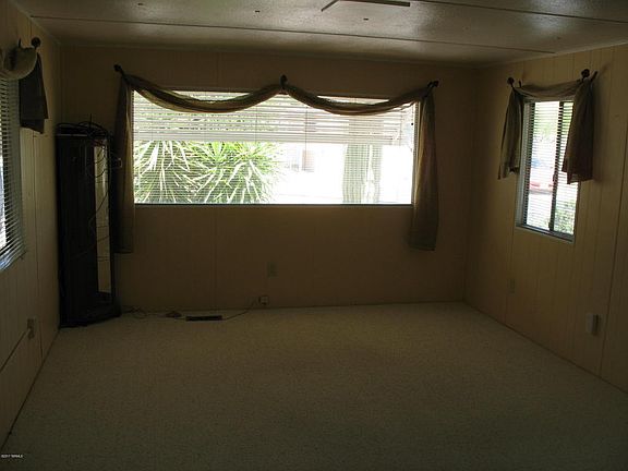 3rd image of 6043 W Lazy Heart St #5
