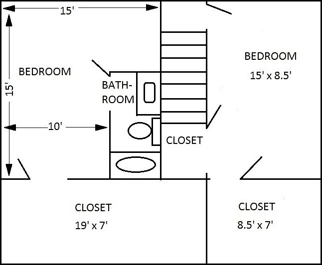 2nd image of 27352 Groveland St