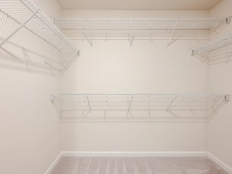 2401 Stella Pl — Photo 20