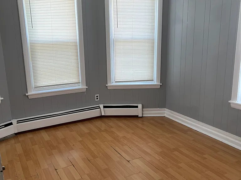 47 Joliette St #1 — Photo 18