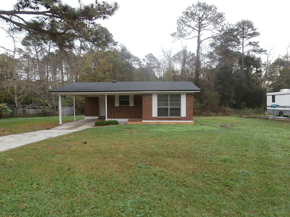 1st image of 4257 Packard Dr