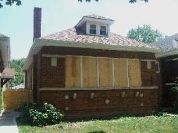 1st image of 8227 S Kenwood Ave