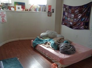 1391 Commonwealth Ave APT 1, Allston, MA 02134