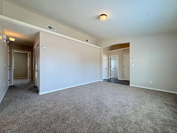 4th image of 10925 Coyote Ranch Ln