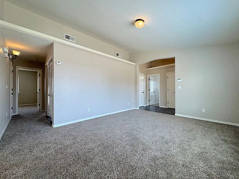 10925 Coyote Ranch Ln — Photo 4