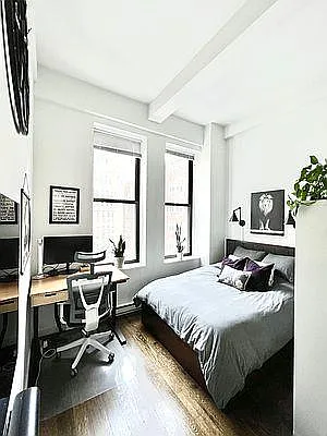 Rented by Corcoran | media 5