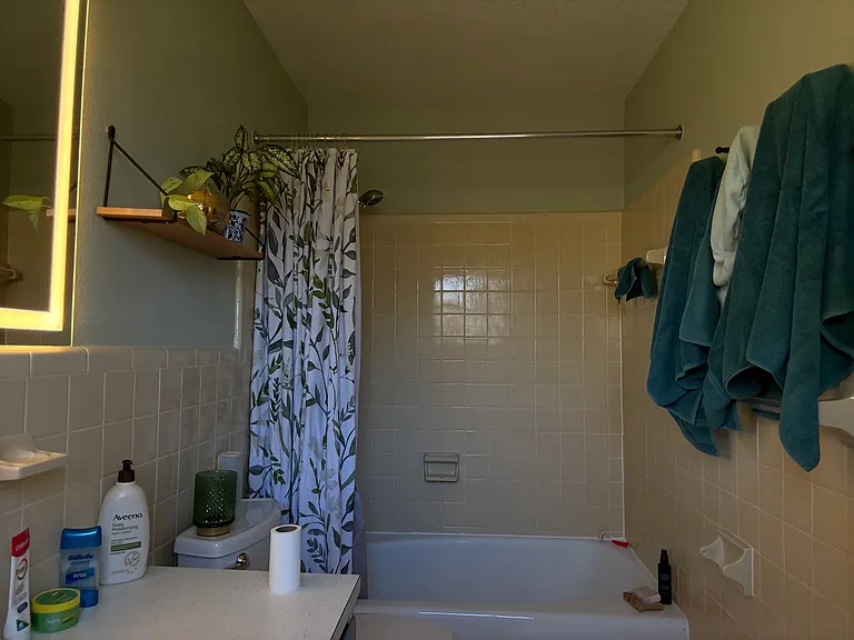 923 W Crest Rd — Photo 29
