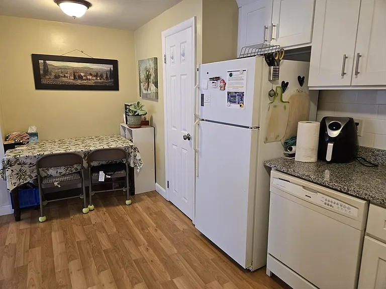 2 Old Colony Ln #8 — Photo 6