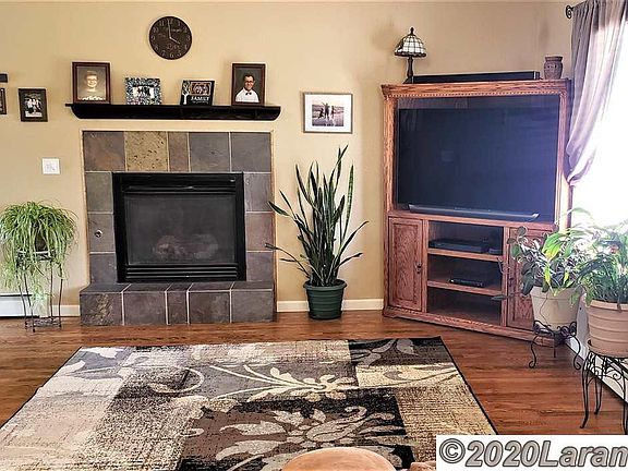 4th image of 1772 Westview Dr