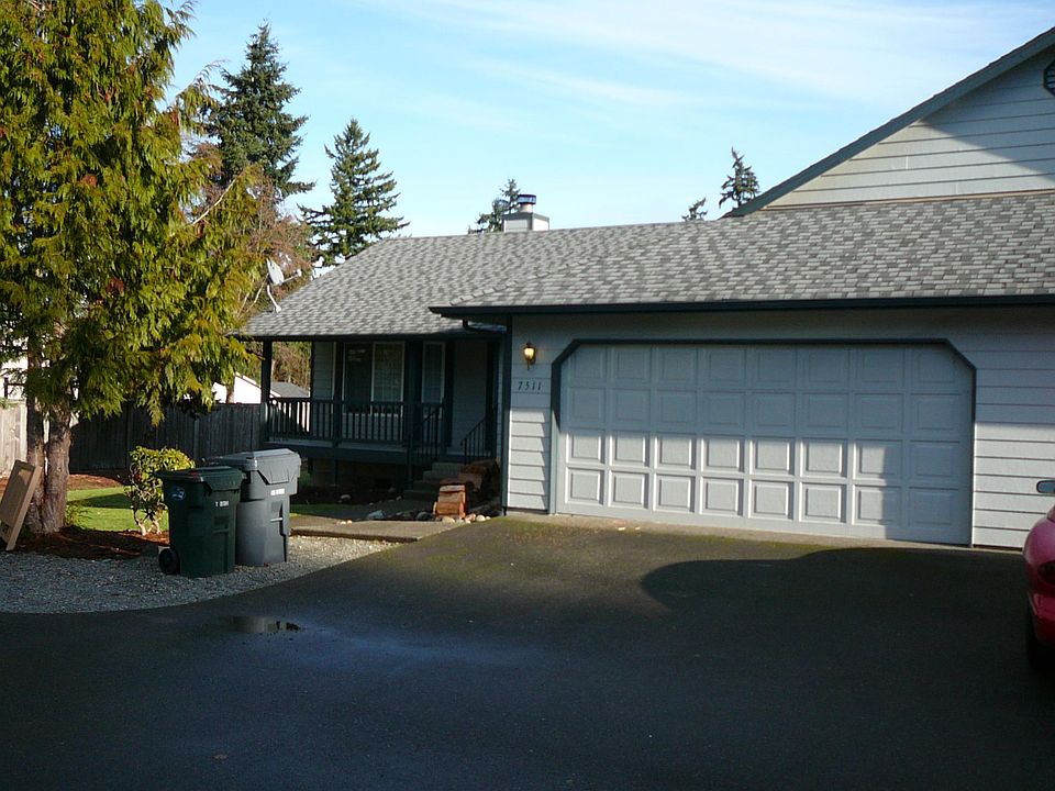 1st image of 7511 114th Street Ct E