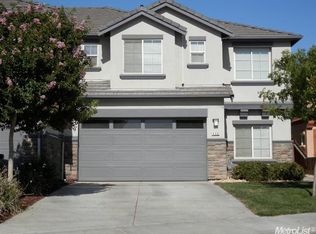 439 Pedersen Rd, Oakdale, CA 95361