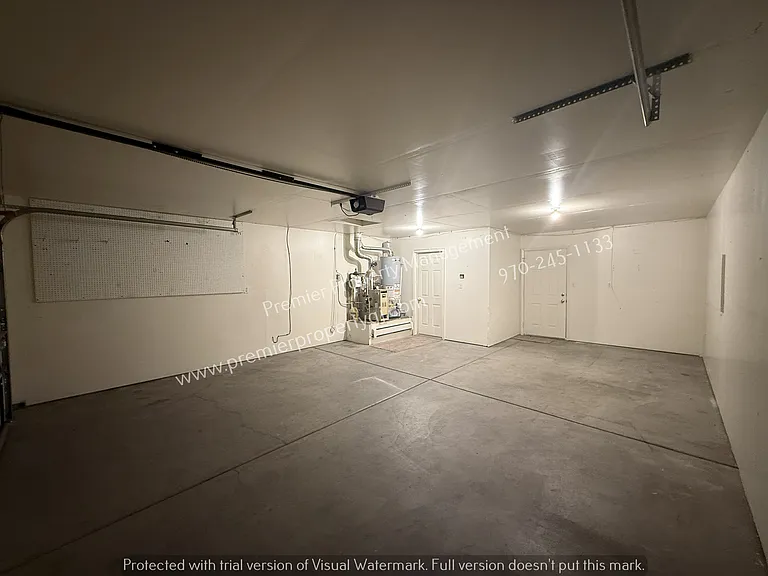 612 Round Table Rd — Photo 24