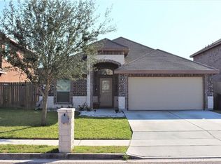 4717 Quail Ave, McAllen, TX 78504