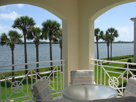 3rd image of 5380 E Harbor Village Dr APT 203
