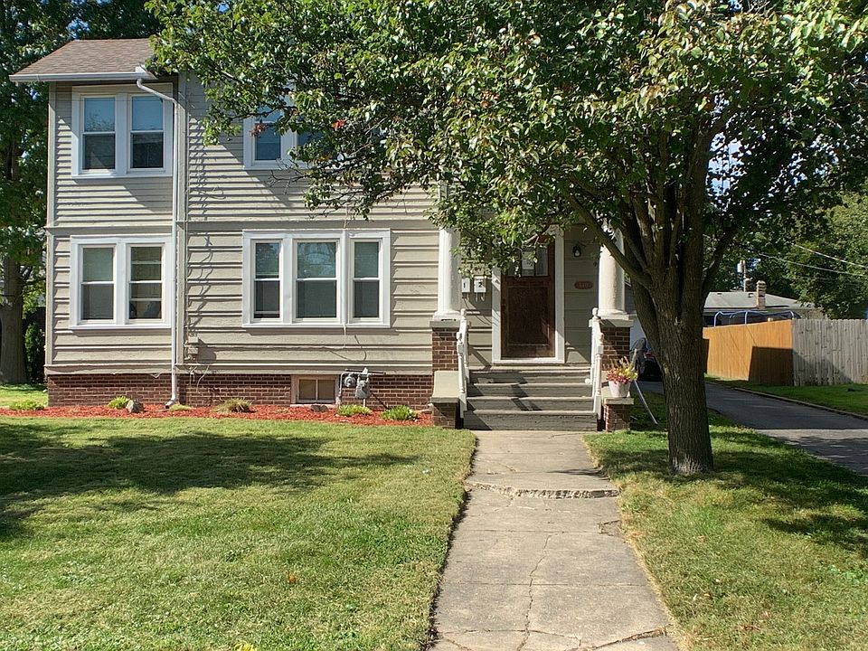 540 S Euclid Ave Princeton IL Zillow