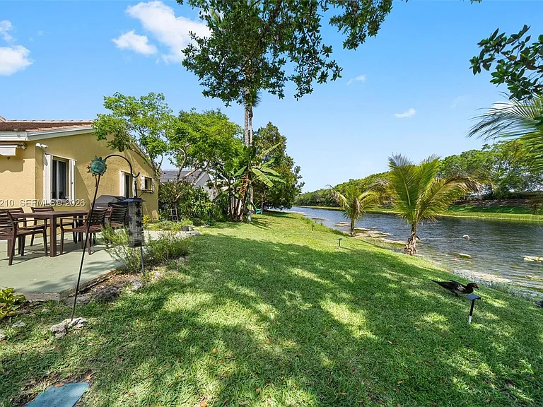 4334 Mahogany Ridge Dr — Photo 28