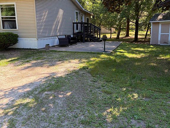 3rd image of 8713 N 3rd Ct