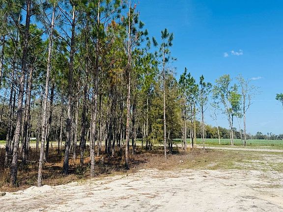 2nd image of 13564 Garrison Rd