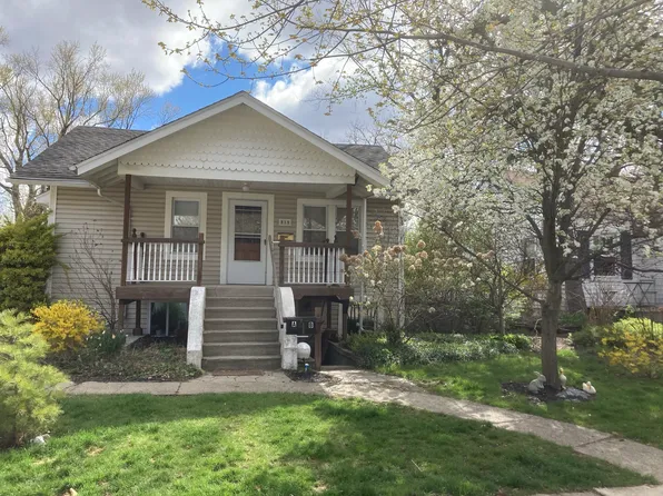 819 Wyandotte Ave, Royal Oak, MI 48067