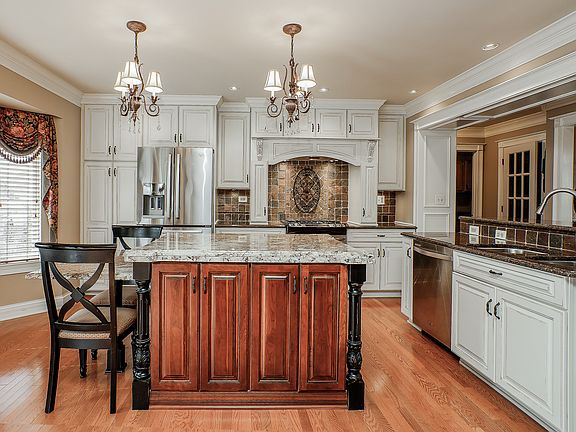 5th image of this home
