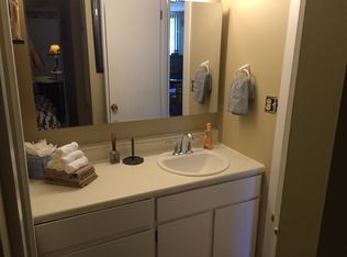 21 Sitting Bull Road #1347, Big Sky, MT 59716