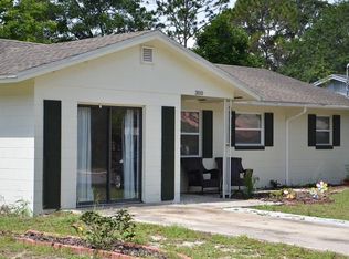 3110 Ruby Dr, Mount Dora, FL 32757