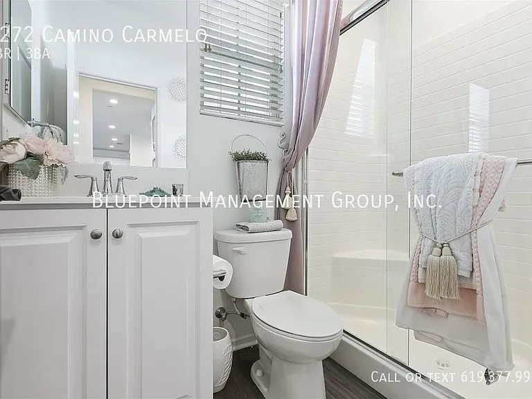 1272 Camino Carmelo — Photo 13