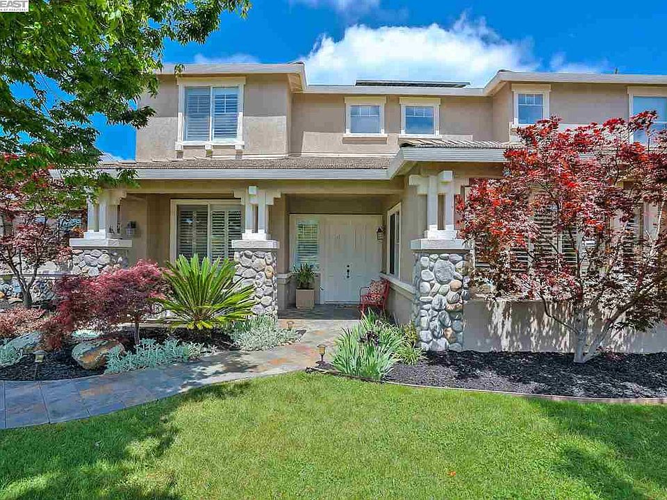 1st image of 3938 Blackstone Ct