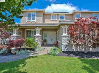 3938 Blackstone Ct, Hayward, CA 94542