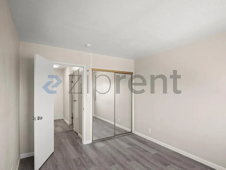 24035 2nd St #204 — Photo 18