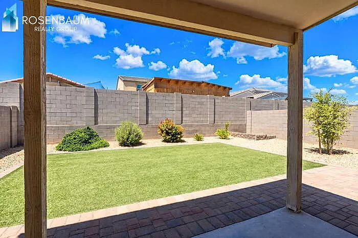 8422 W Atlantis Way — Photo 6