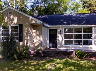 1209 Chevis St, Columbia, SC 29205