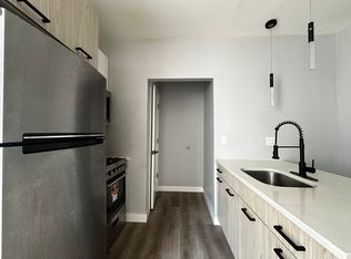 69 Lincoln St #27E, Jersey City, NJ 07307