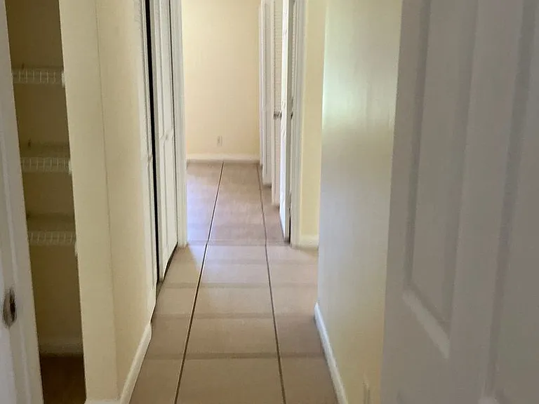 2820 Stoneway Ln — Photo 10