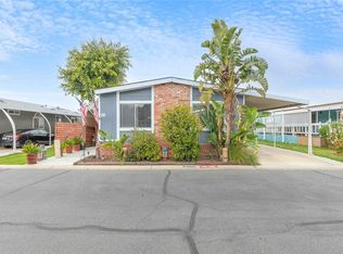 21217 Washington St SPACE 69, Walnut, CA 91789