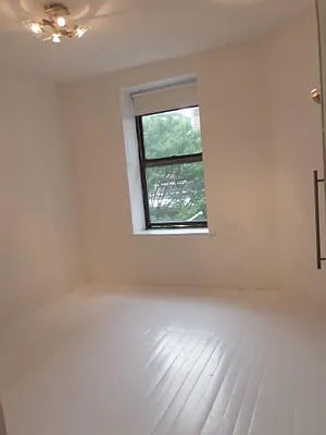 Rented by Aventana | media 73