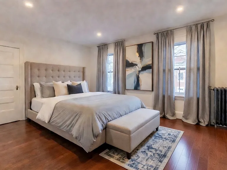2 Westwood Rd #2 — Photo 6