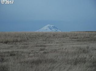 Finn Ridge Rd, Centerville, WA 98613