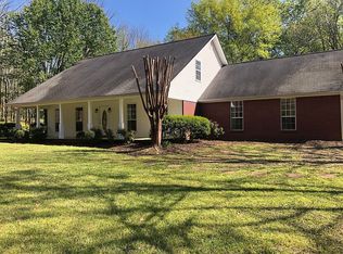 146 San Marcos Dr, Starkville, MS 39759