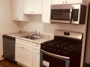 3145 Sands Pl #1, Bronx, NY 10461