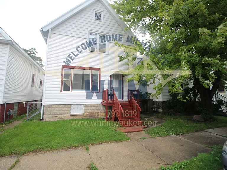 1140 N 50th Pl — Photo 10