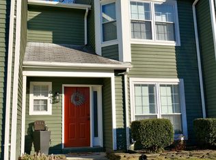 941 Breakwater Dr, Annapolis, MD 21403