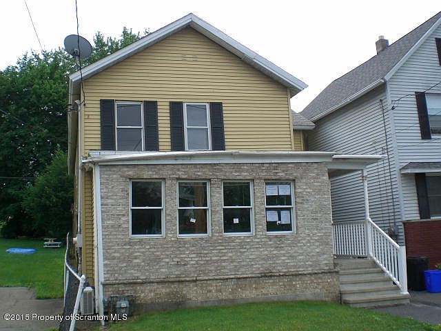 1st image of 509 E Grant St