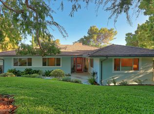 2312 Chapman Rd, La Crescenta, CA 91214