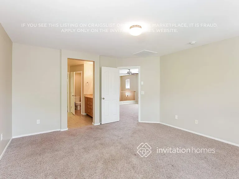 5816 E Hoover Ave — Photo 14