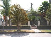 1st image of 246 N Lucerne Blvd