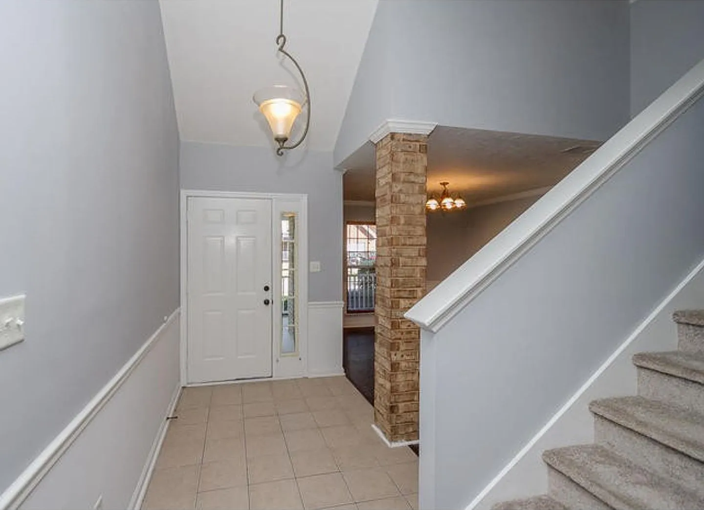 7641 Pleasantville Way — Photo 4